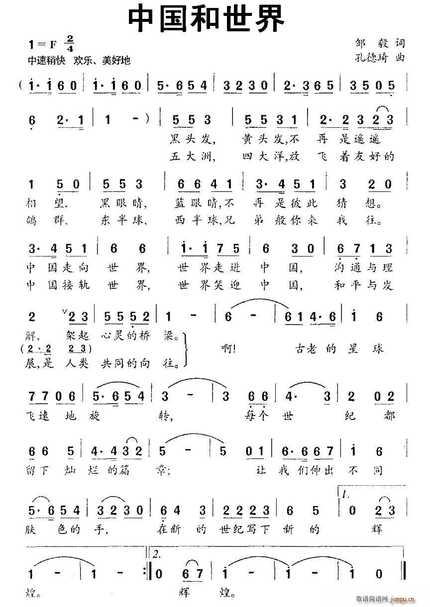 Ї(ָV)1
