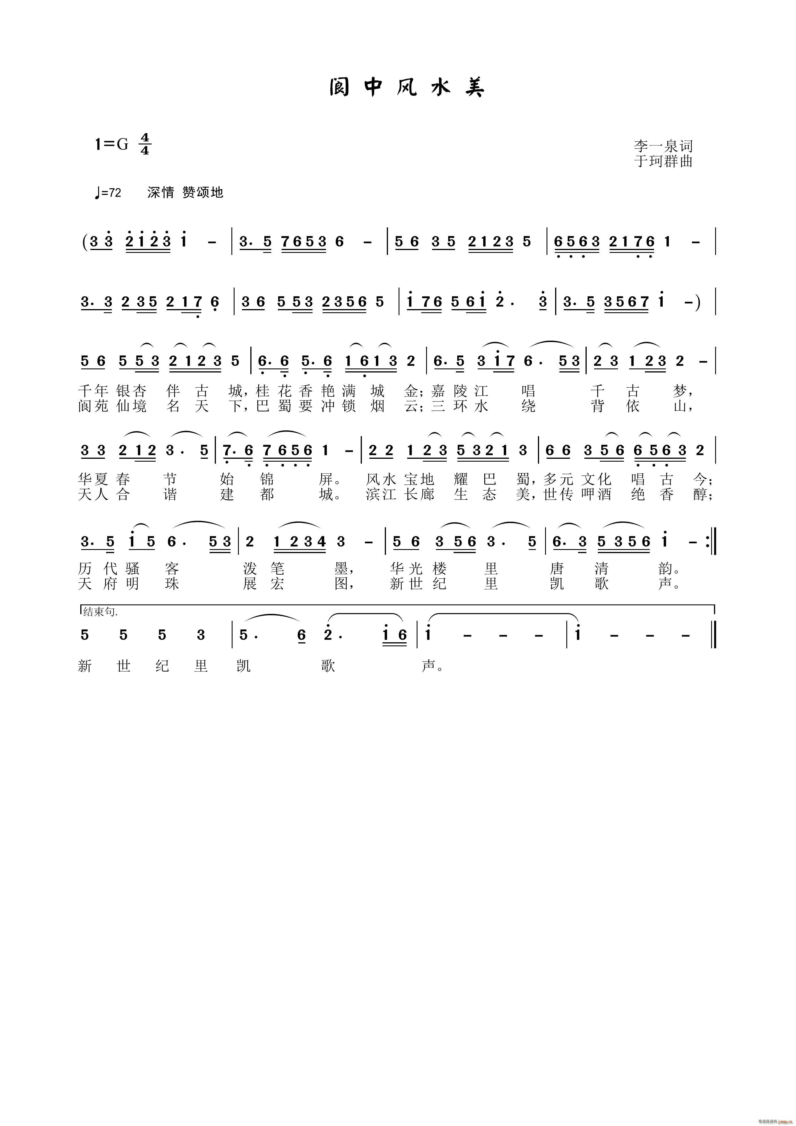 L(fng)ˮ(ָV)1