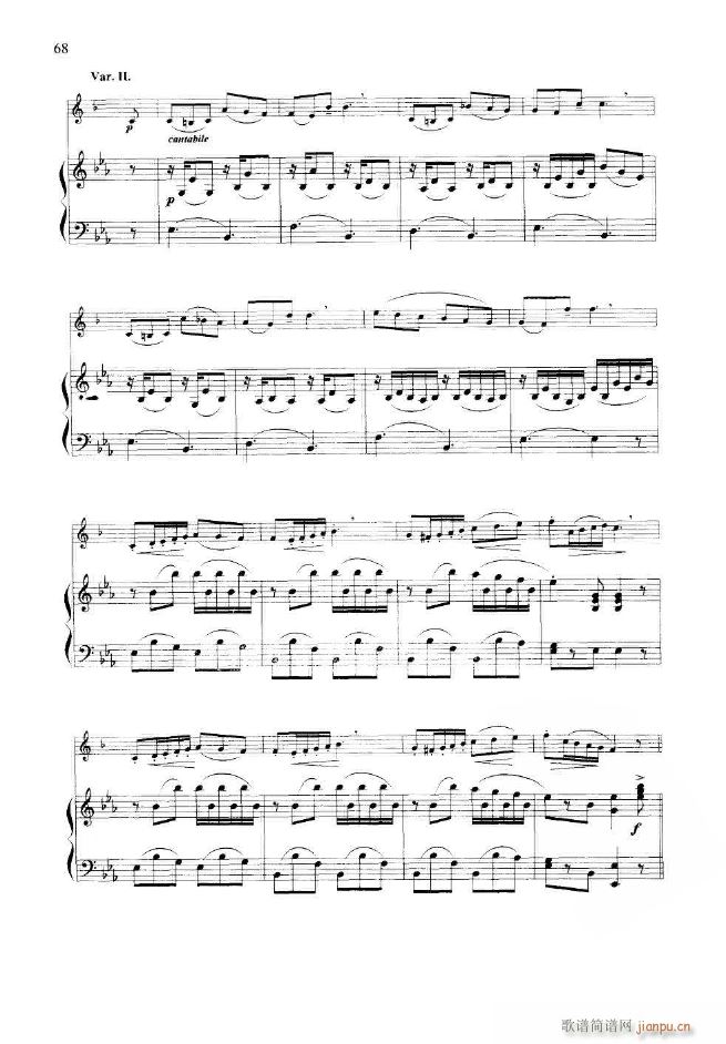 С̖�������x1 16�� 050 076(ʮ�ּ�����)25