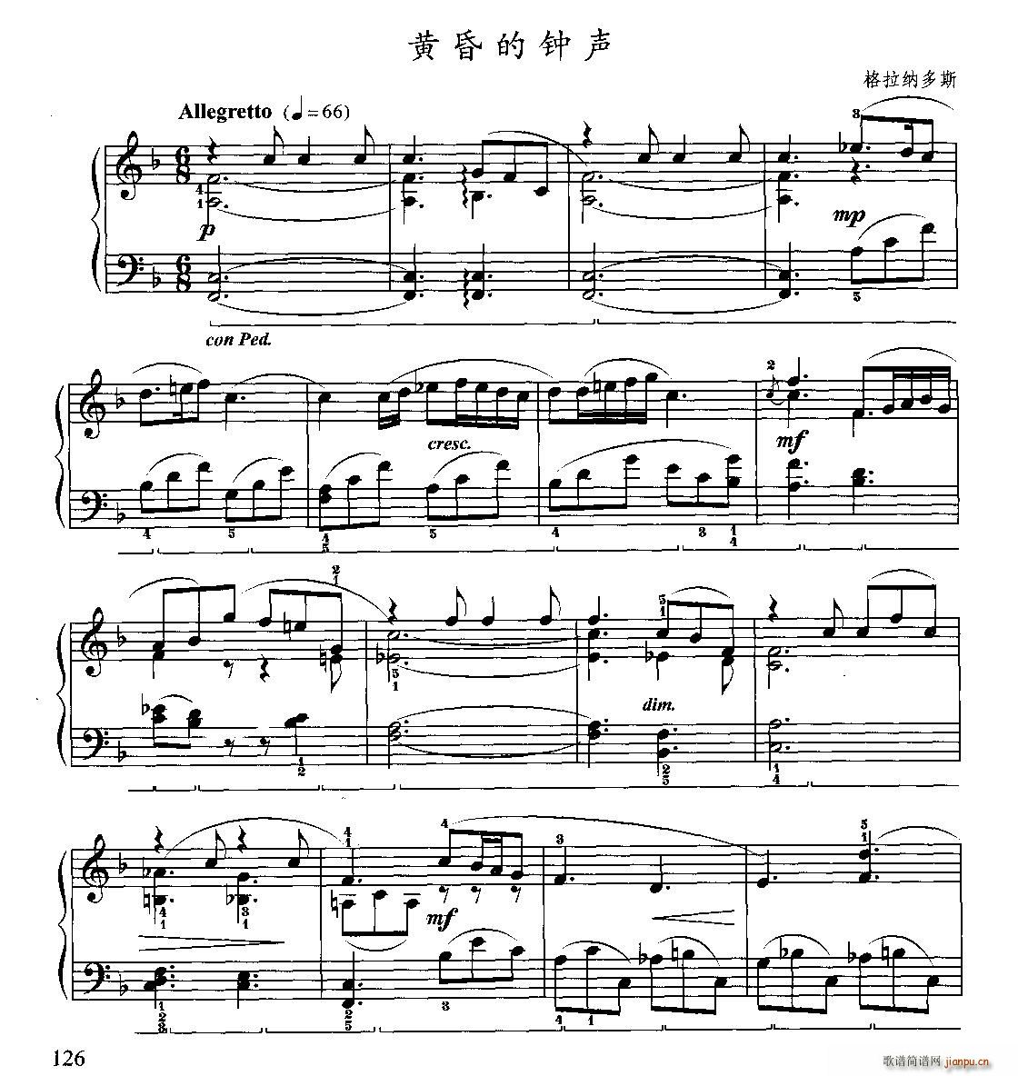 S(ָV)1