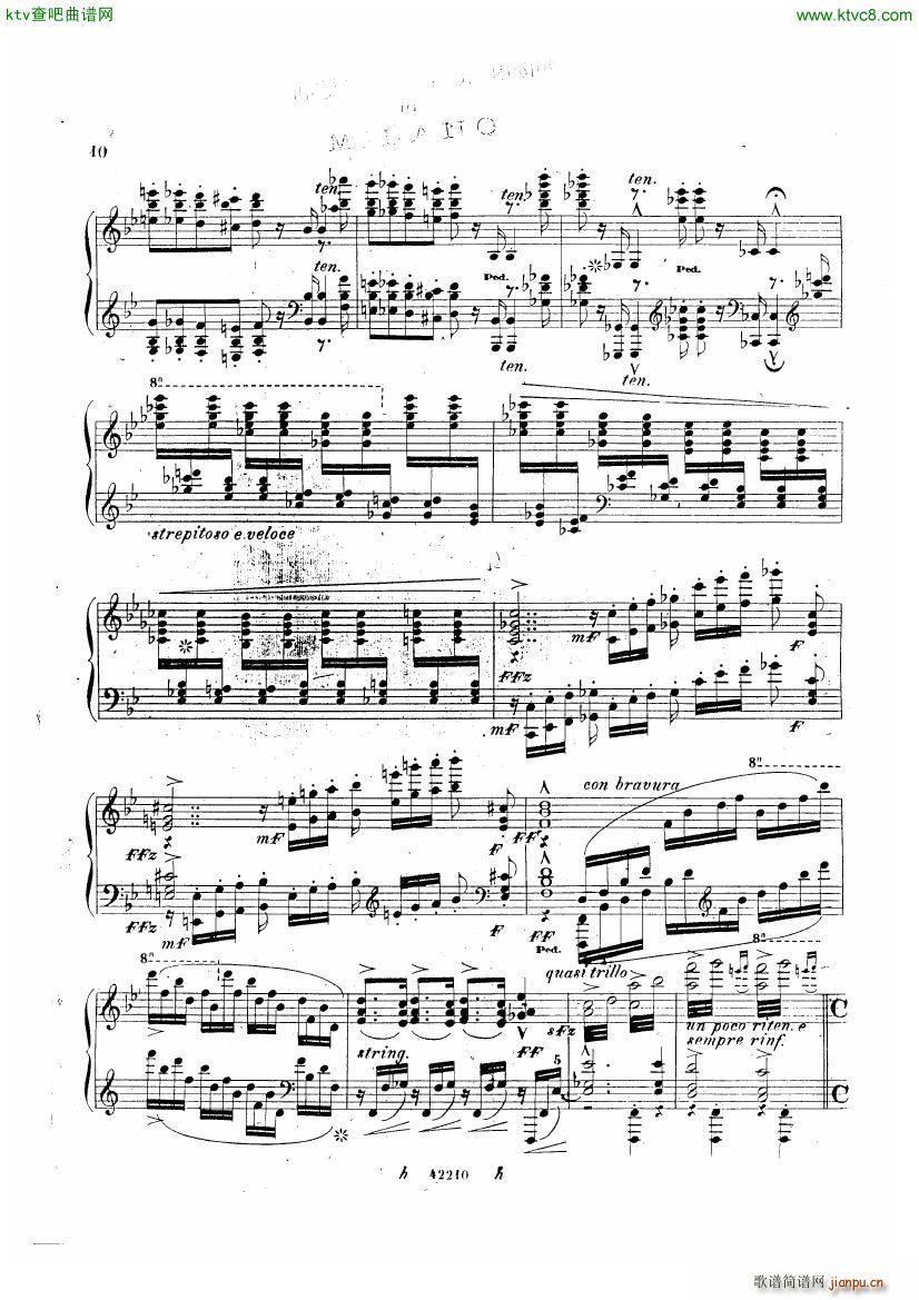 verdi ballo(V)11