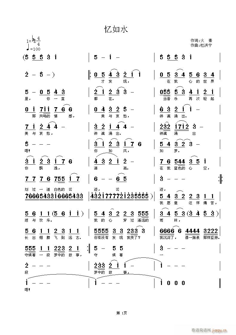 ˮ(ָV)1