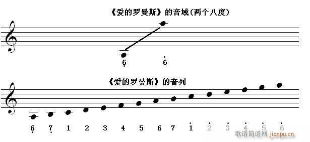 T(mn)߹ Rx^(gu)˶ ɂ(g)˶  h(ʮּ)1