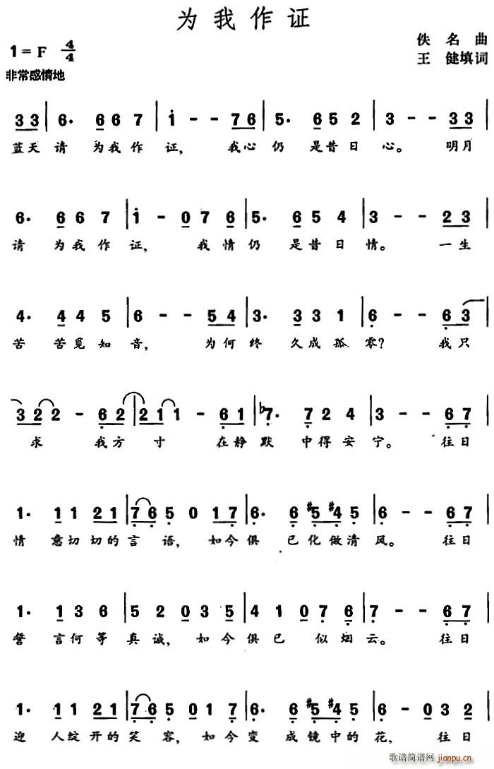 C(ָV)1
