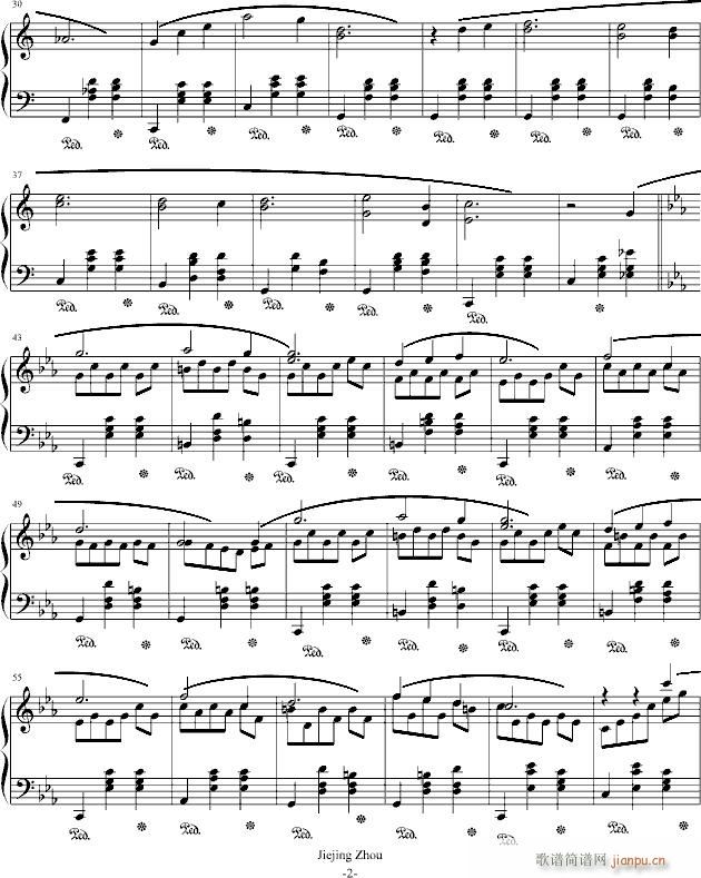 GС{A(V)1