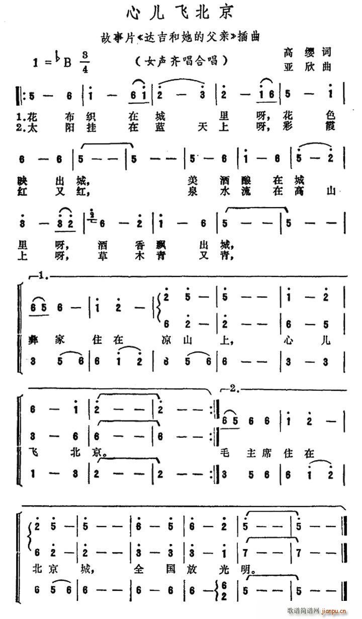 ăw Ӱ _ĸH (ʮּ)1