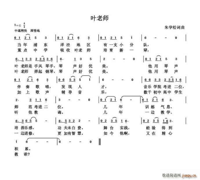 ~ٷώ ΄(chung  )(ʮּ)1