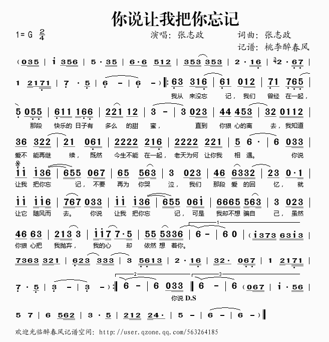 f(shu)׌Ұӛ(ָV)1