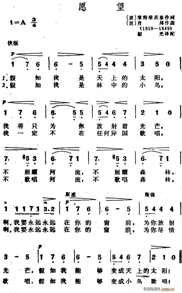  Ը(ָV)1