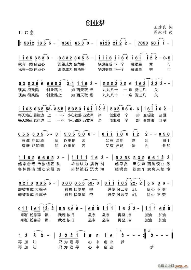 (chung  )I(y)(mng)(ָV)1