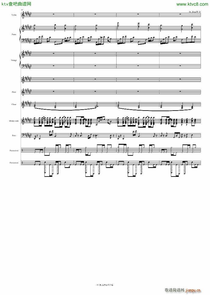 ѻªW(V)14