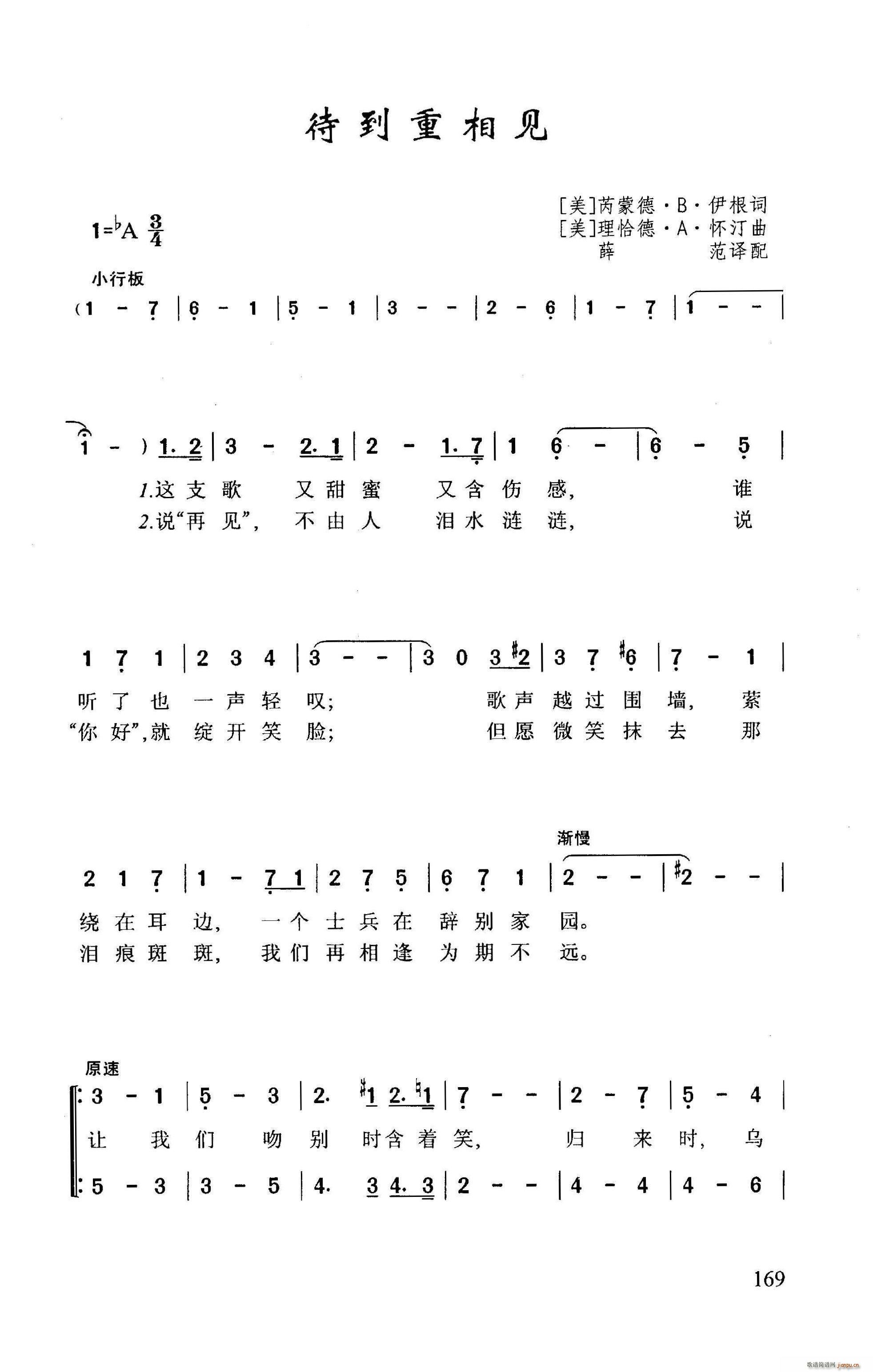 ?Ҋ(jin)(ָV)1
