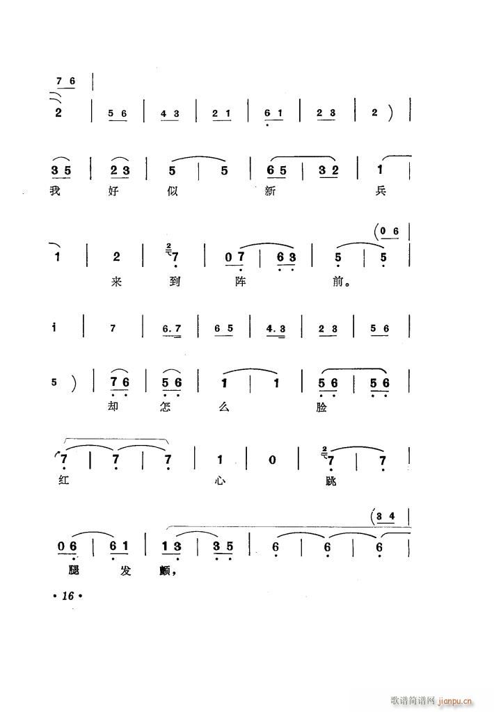 (yng)̵ uǻx(ʮּ)21