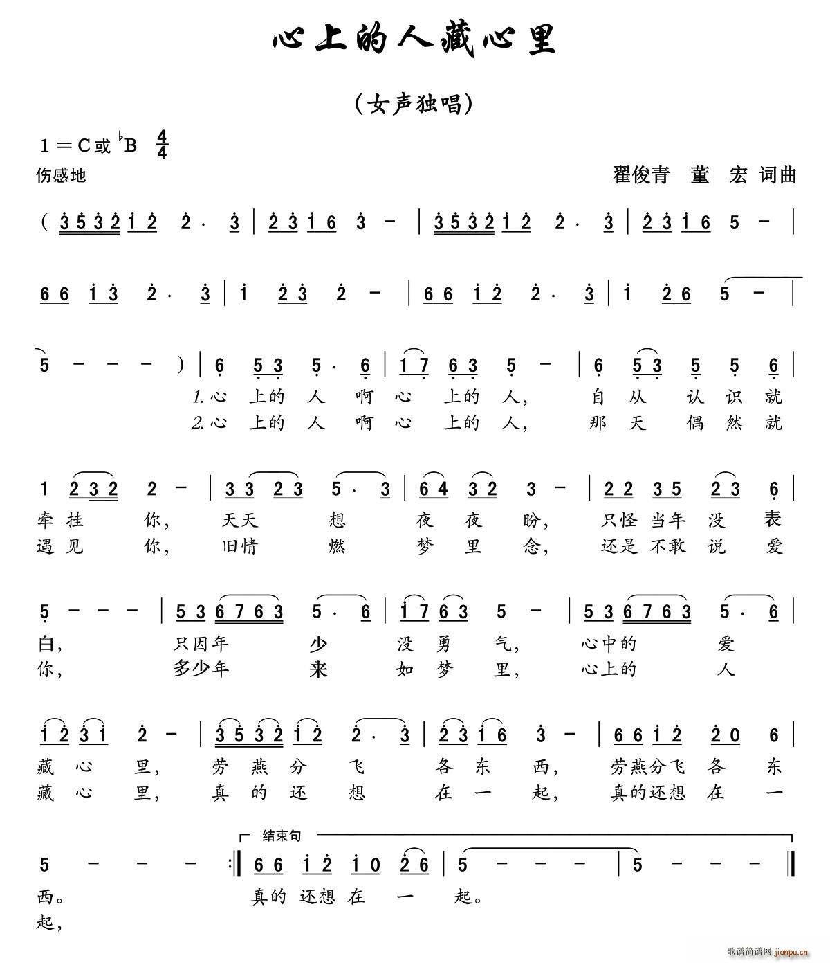 ϵ˲(ָV)1