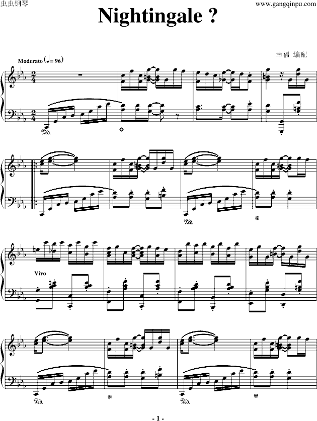 һ׽(jng)ľʿ(V)1