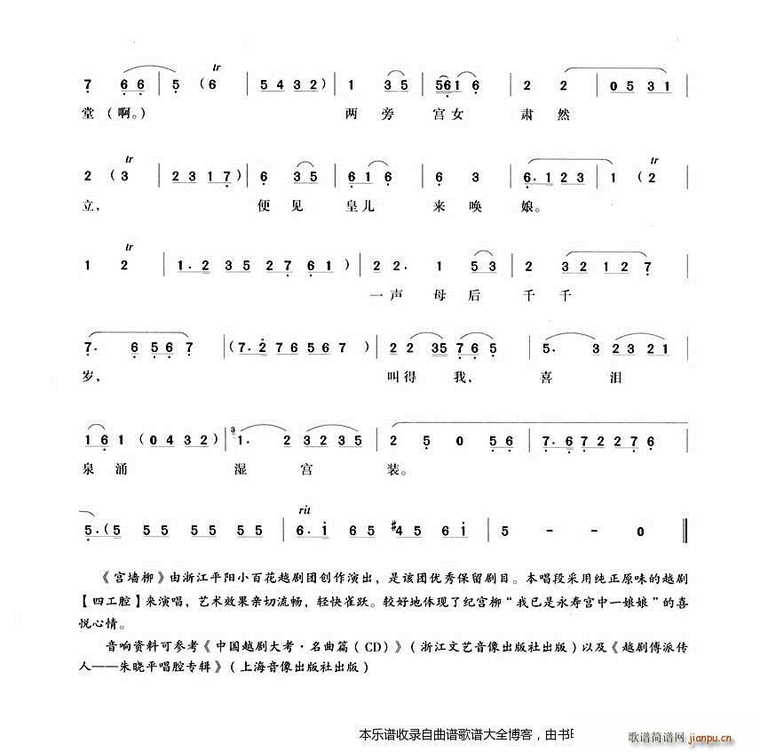ԽҹmL(chng) V(ԽV)3