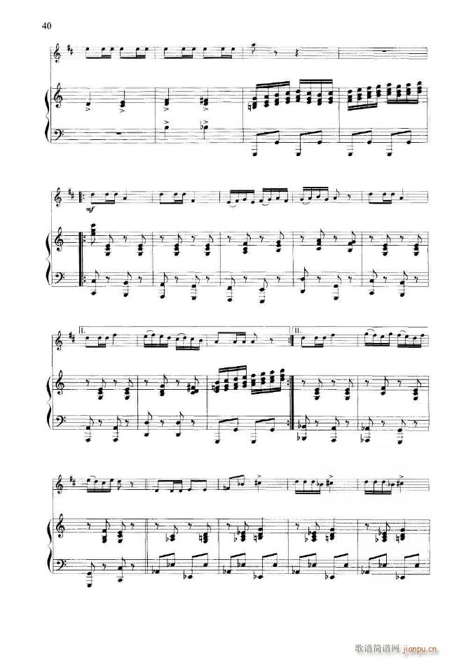 С̖�������x1 16�� 000 049(ʮ�ּ�����)47