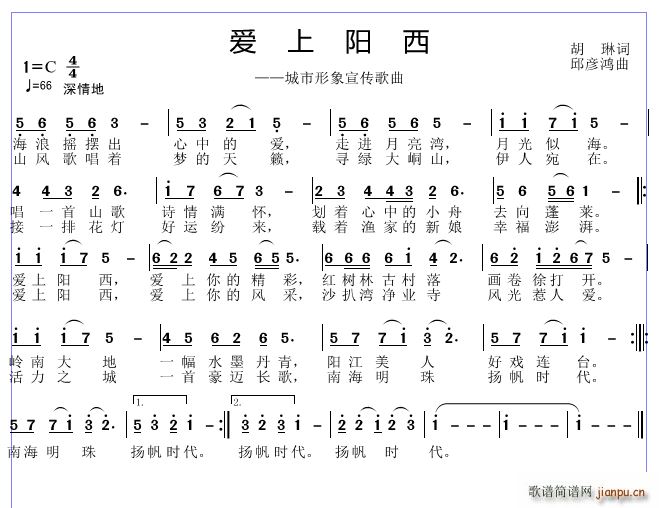 (i)(yng)(ָV)1