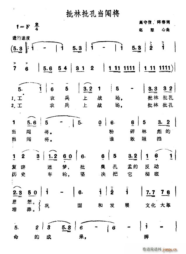 ׮J(ָV)1