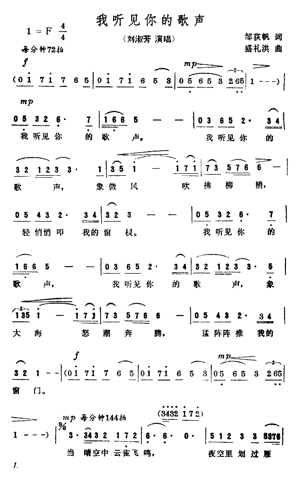  (tng)Ҋ(jin)ĸ(ָV)1