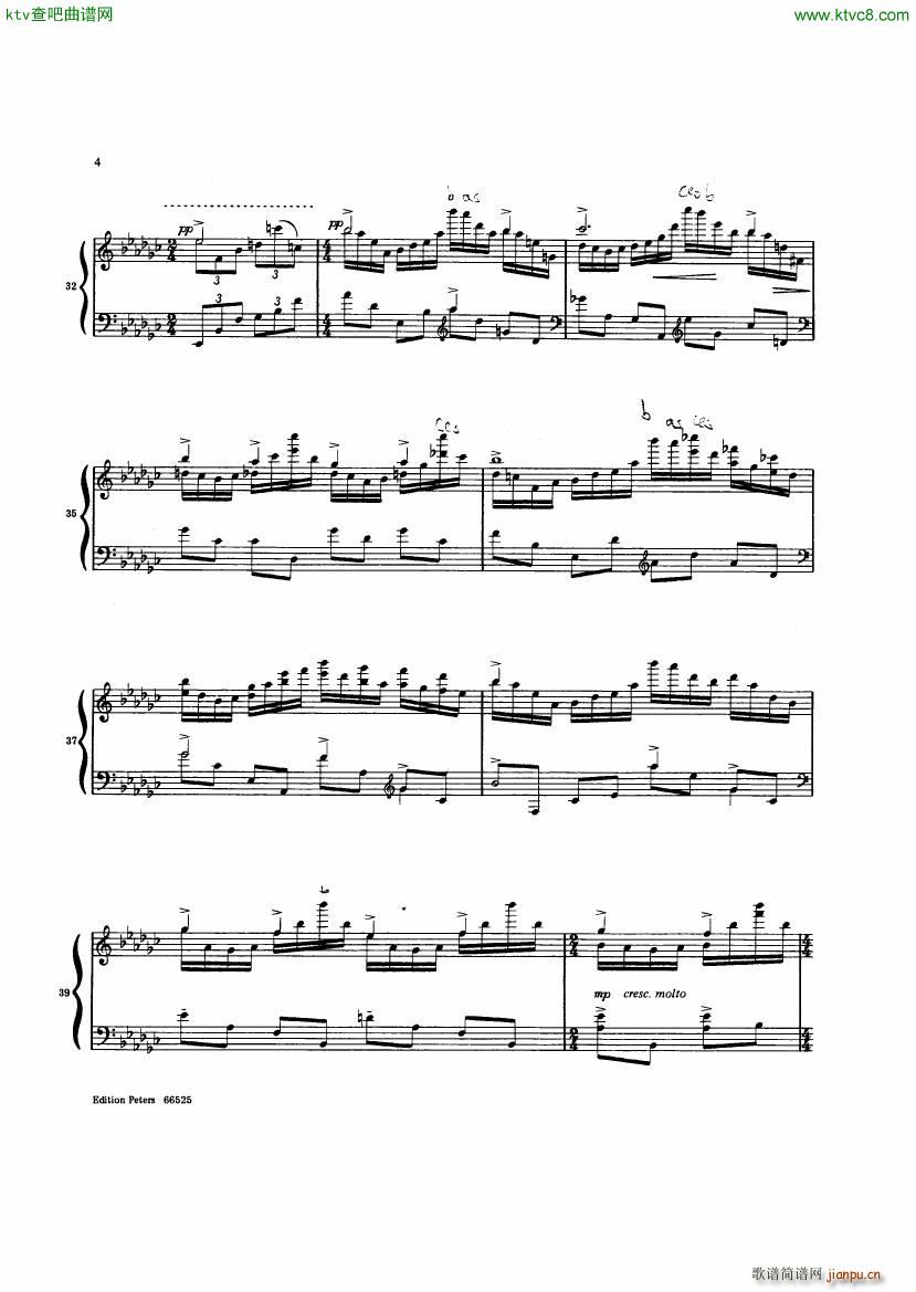 Helps 3 Hommages(V)3