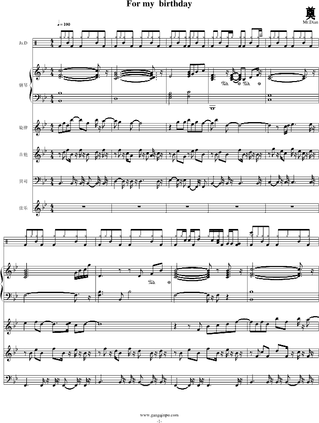 IoԼ(V)1