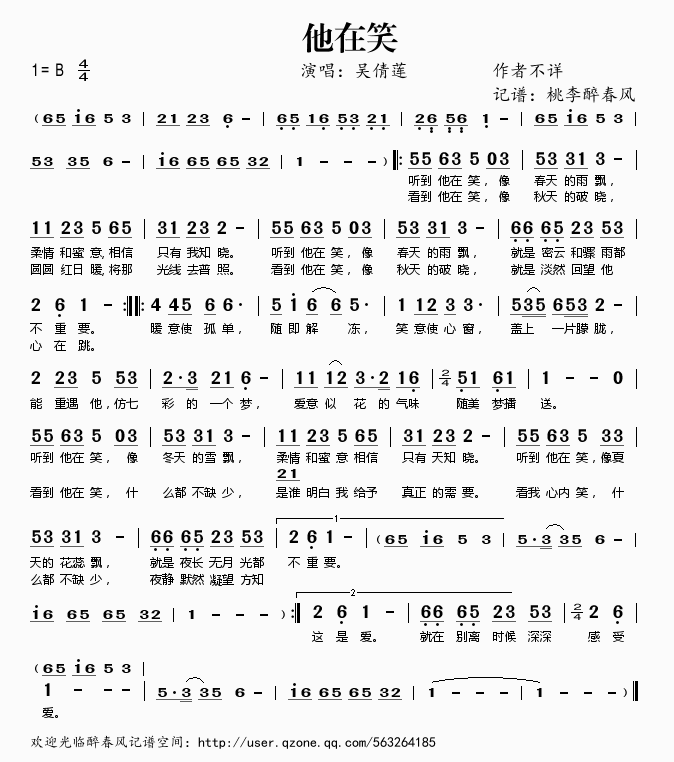Ц(ָV)1