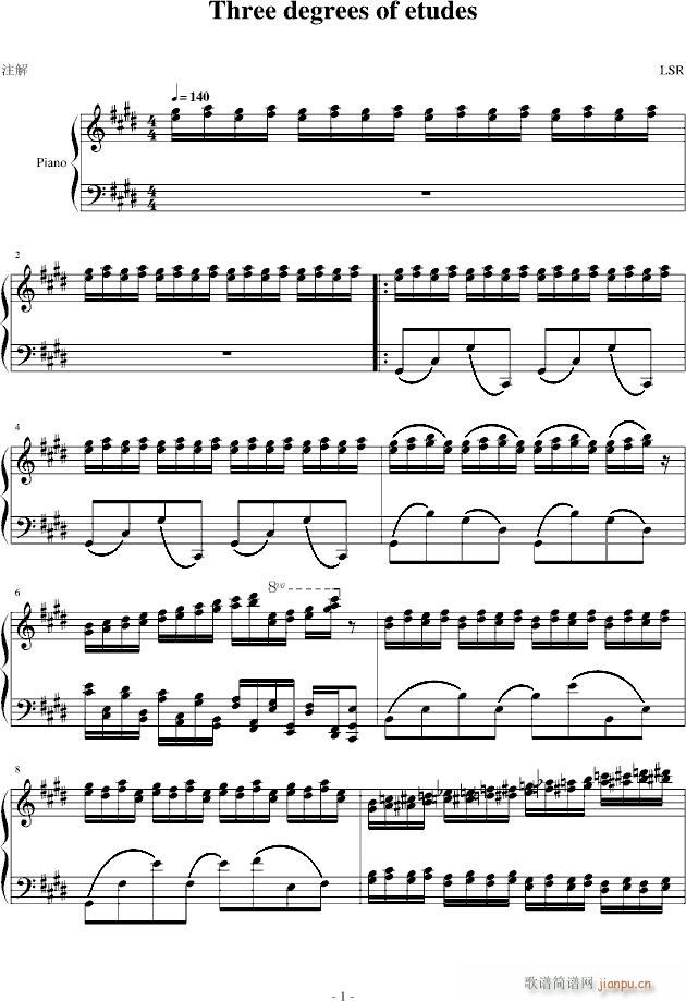 Ⱦ(V)1