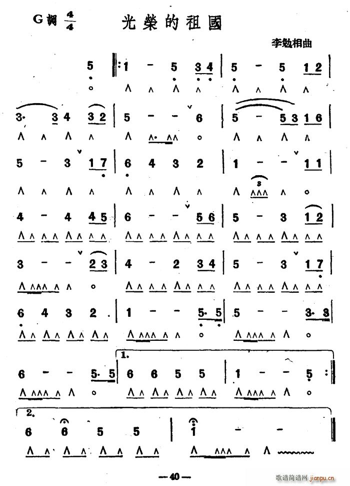 s(V)1