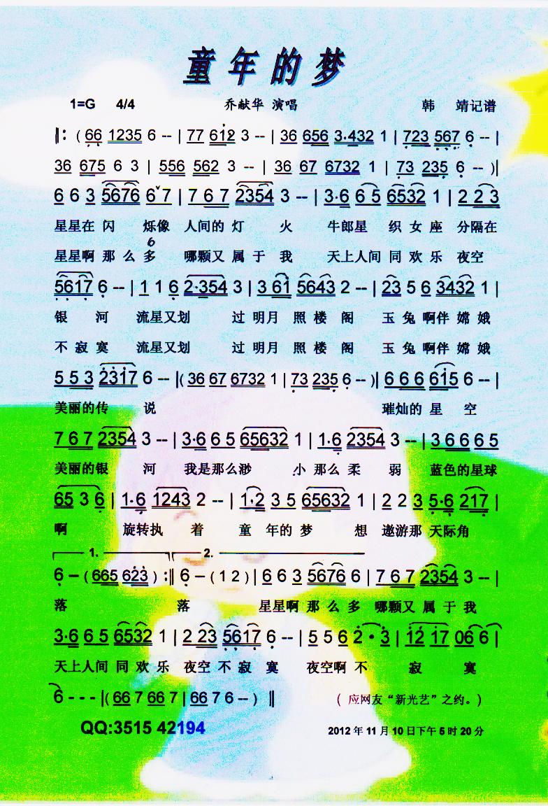 ͯĉ(mng)V(ָV)1
