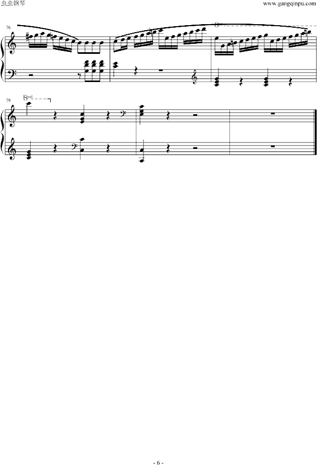 СQOp20.No.1һ(l )(V)6