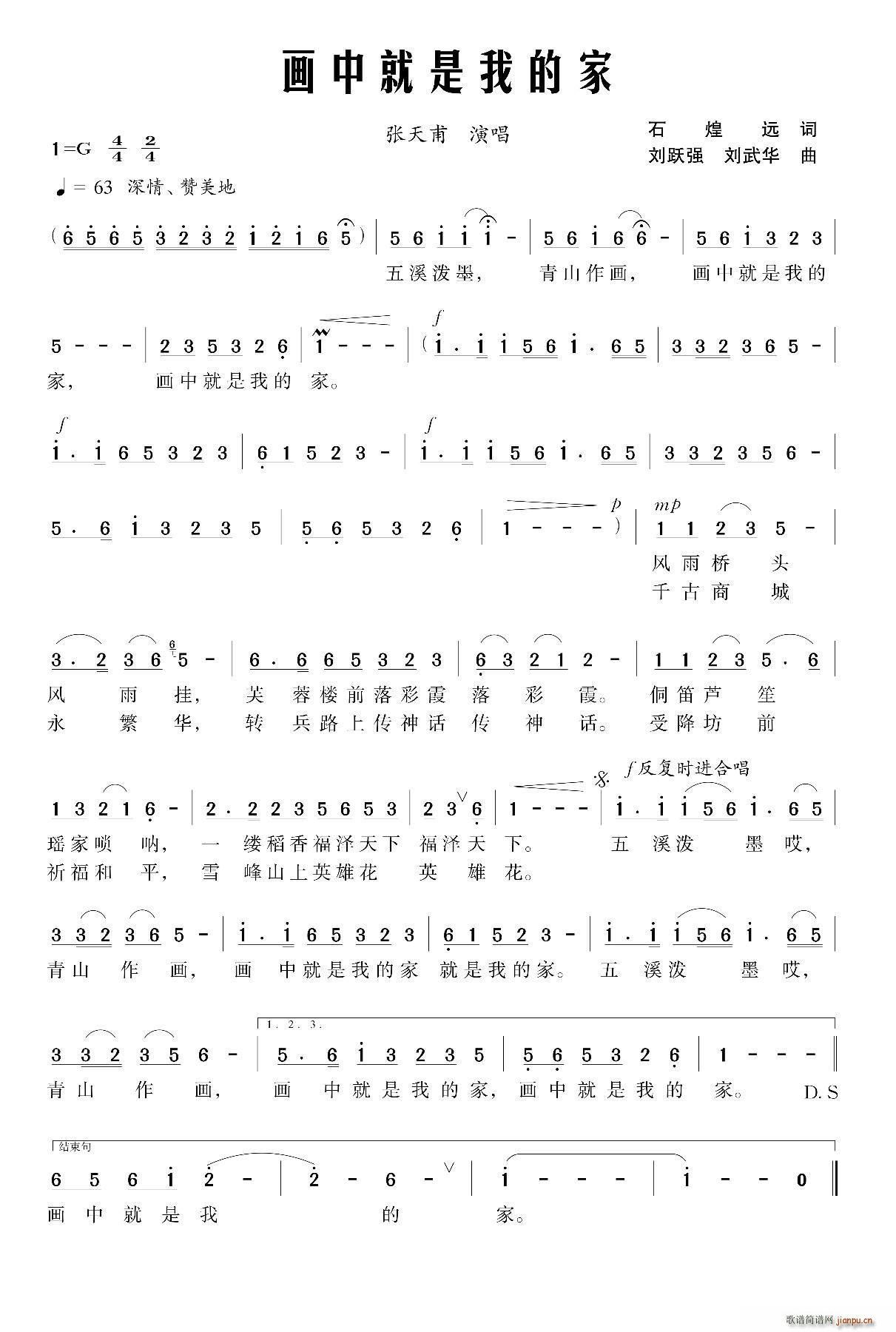 (hu)оҵļ S(ʮּ)1