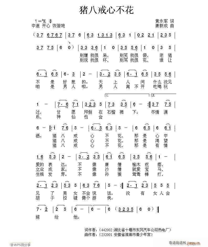 i˽Ĳ(ָV)1
