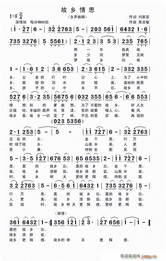 l˼ (ָV)1