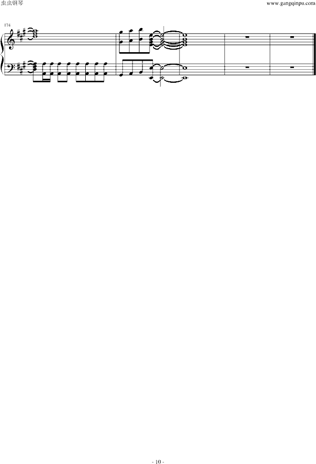 aؐ1(V)10