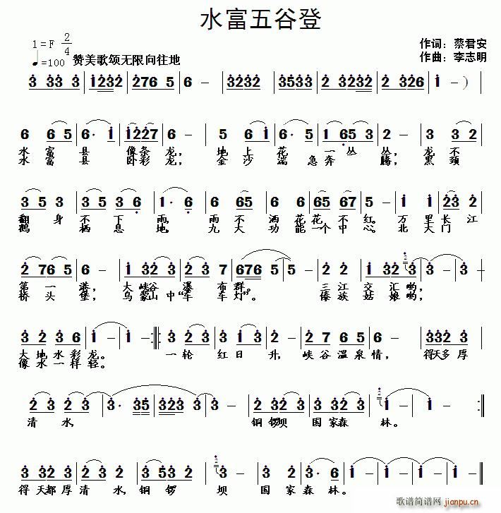 ˮȵ(ָV)1