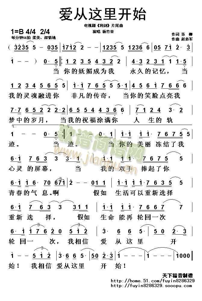 (i)@_(ki)ʼ(ָV)1