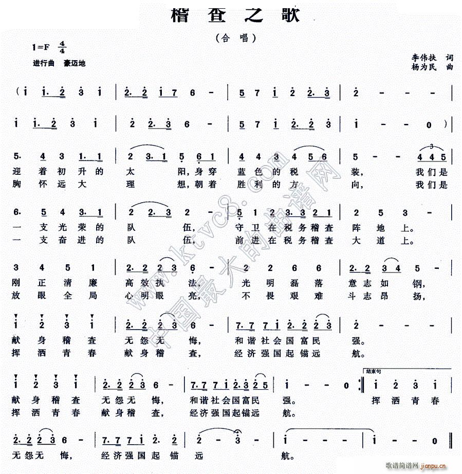 ֮(ָV)1