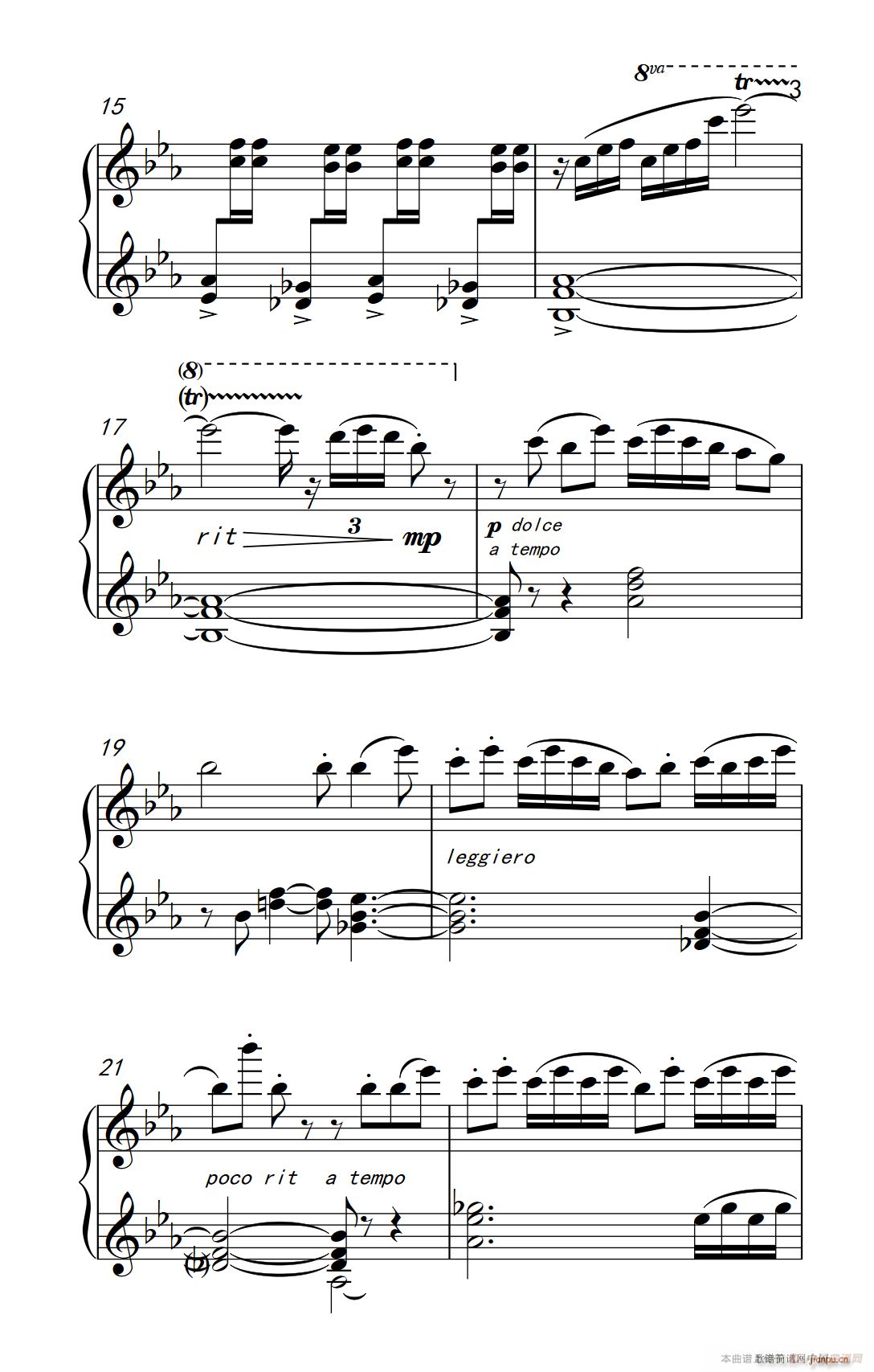ھż3  (l )W(xu)Ժ  I(y) ̳ 7 9(V)3