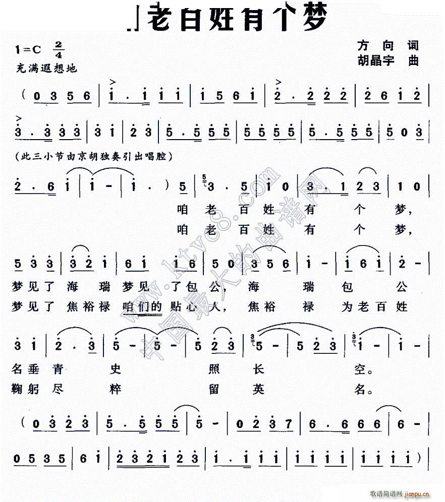 ϰЂ(g)(mng)(ָV)1