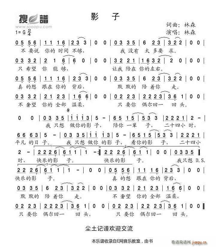 Ӱ ɭ(ָV)1