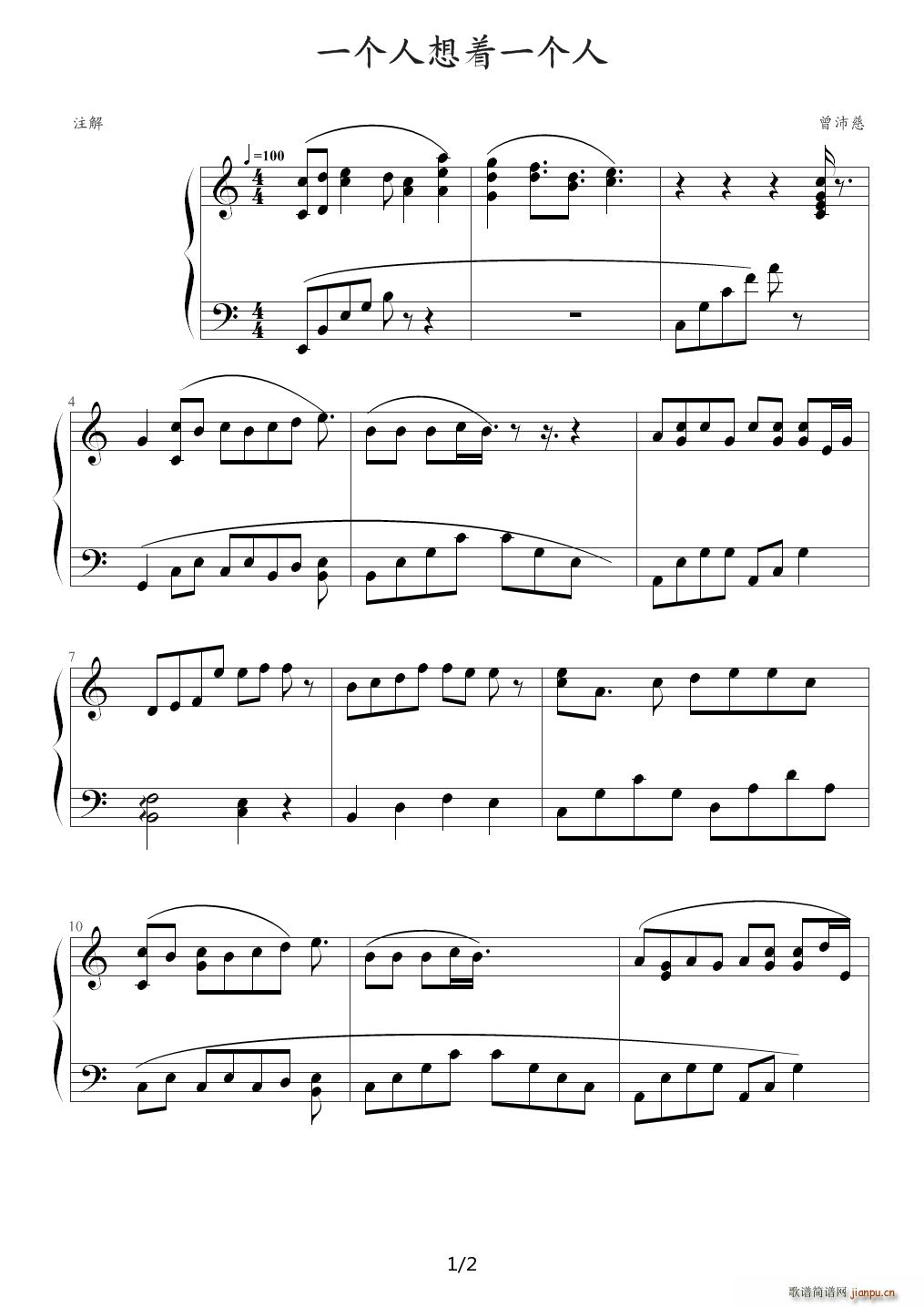 һ(g)(zh)һ(g) KOһ2Ƭβ C{(V)1