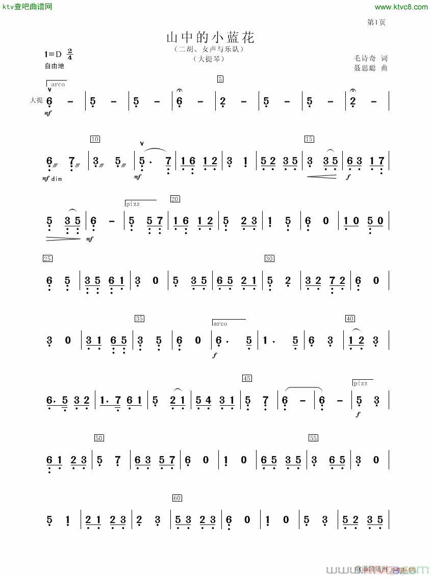 ɽеСm (V)1