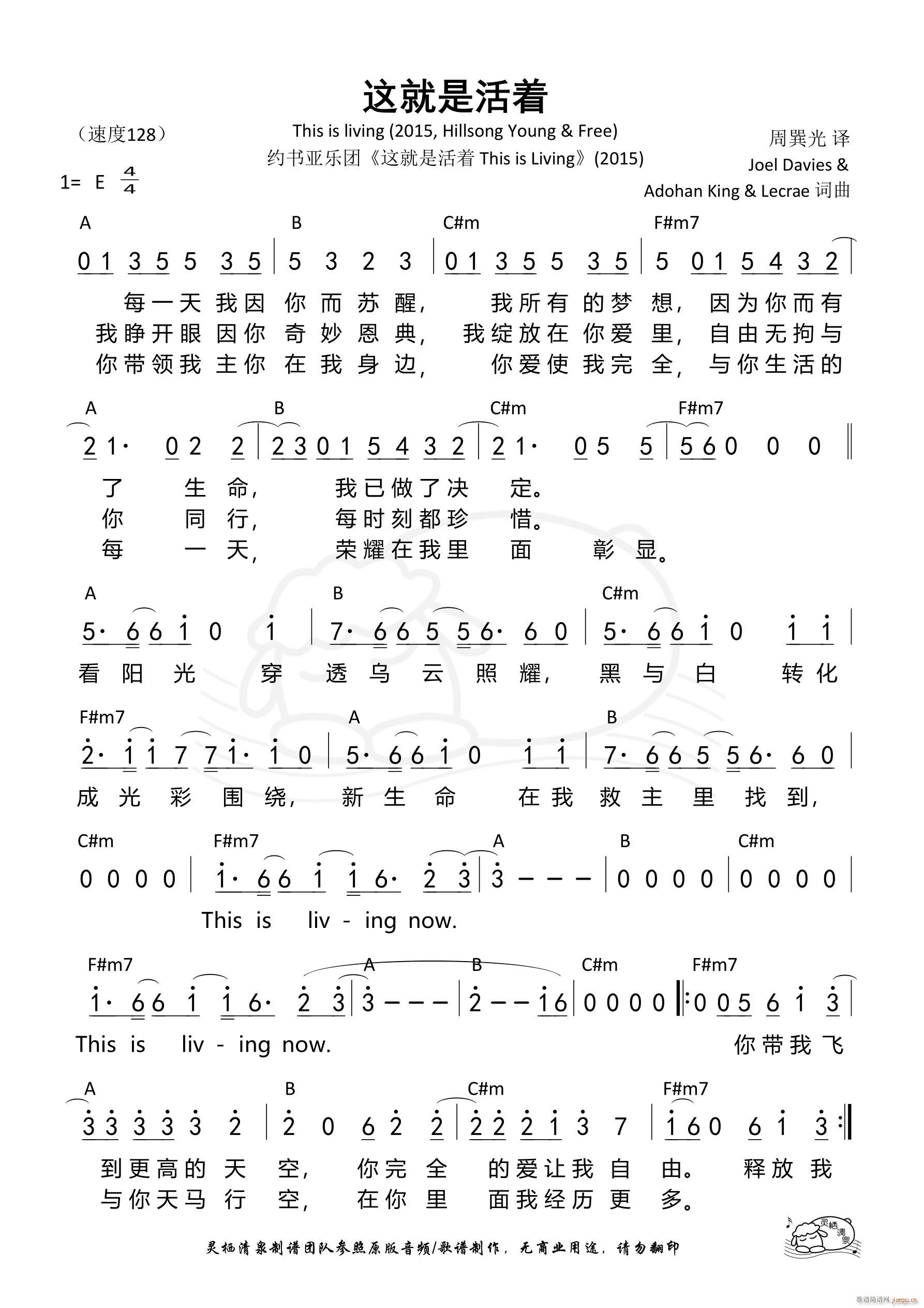 @ǻ(zh)(ָV)1