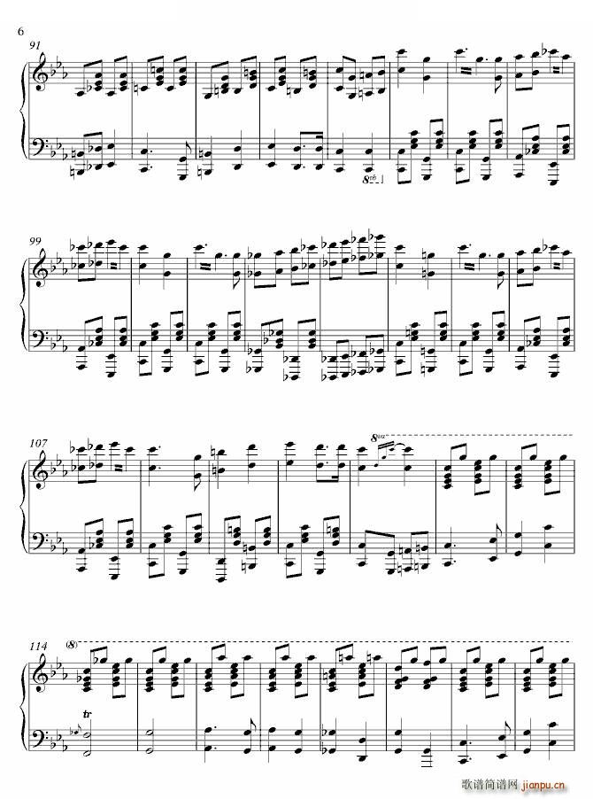 Banjo(ָV)6