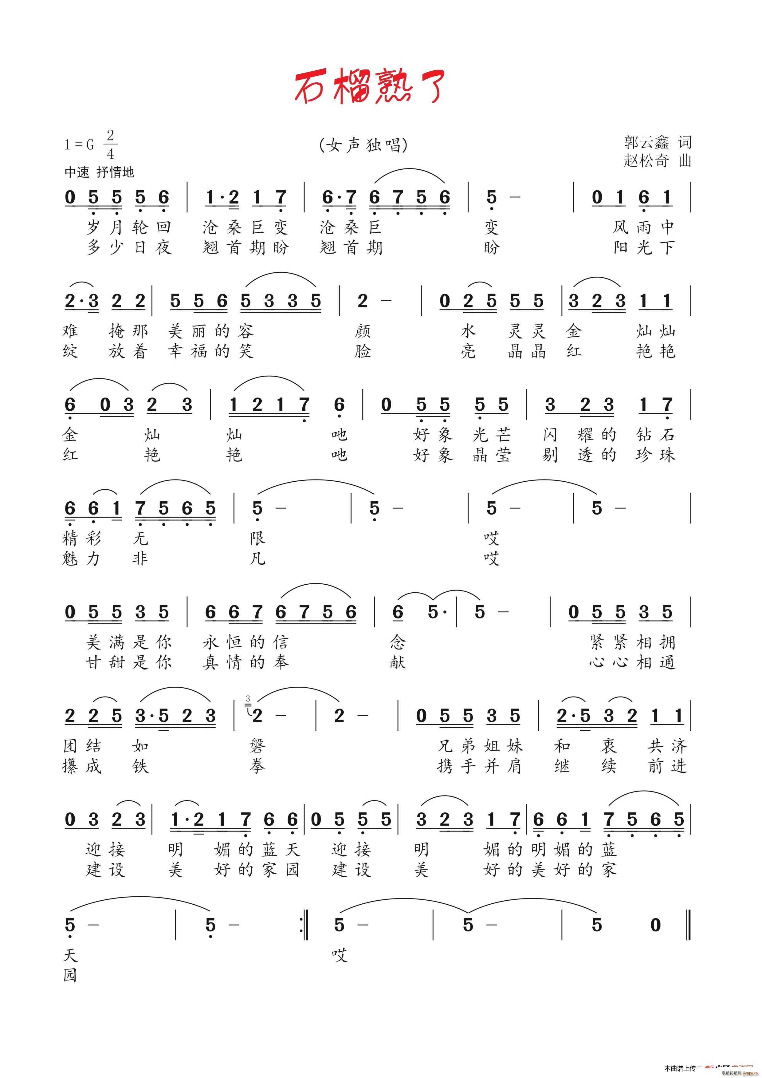 ʯ(ָV)1