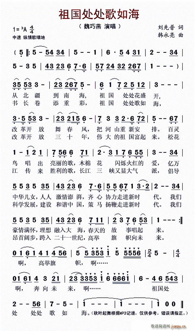 ̎̎纣(ָV)1