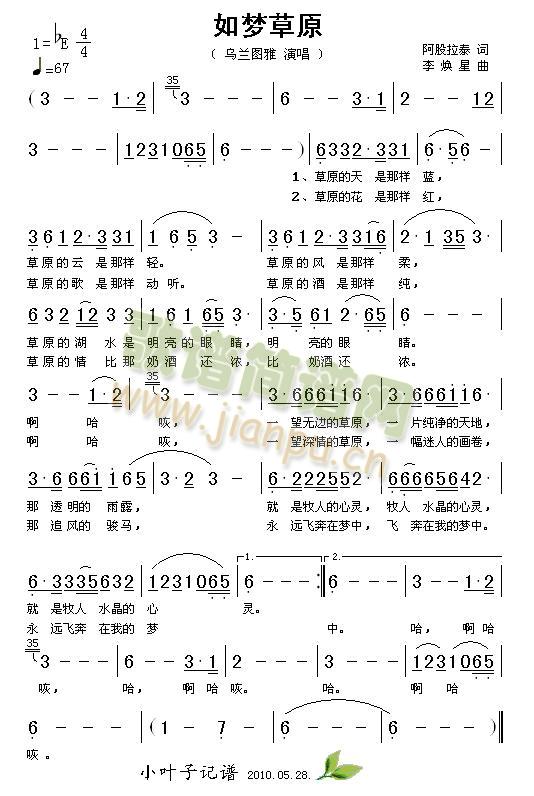 (mng)ԭ(ָV)1