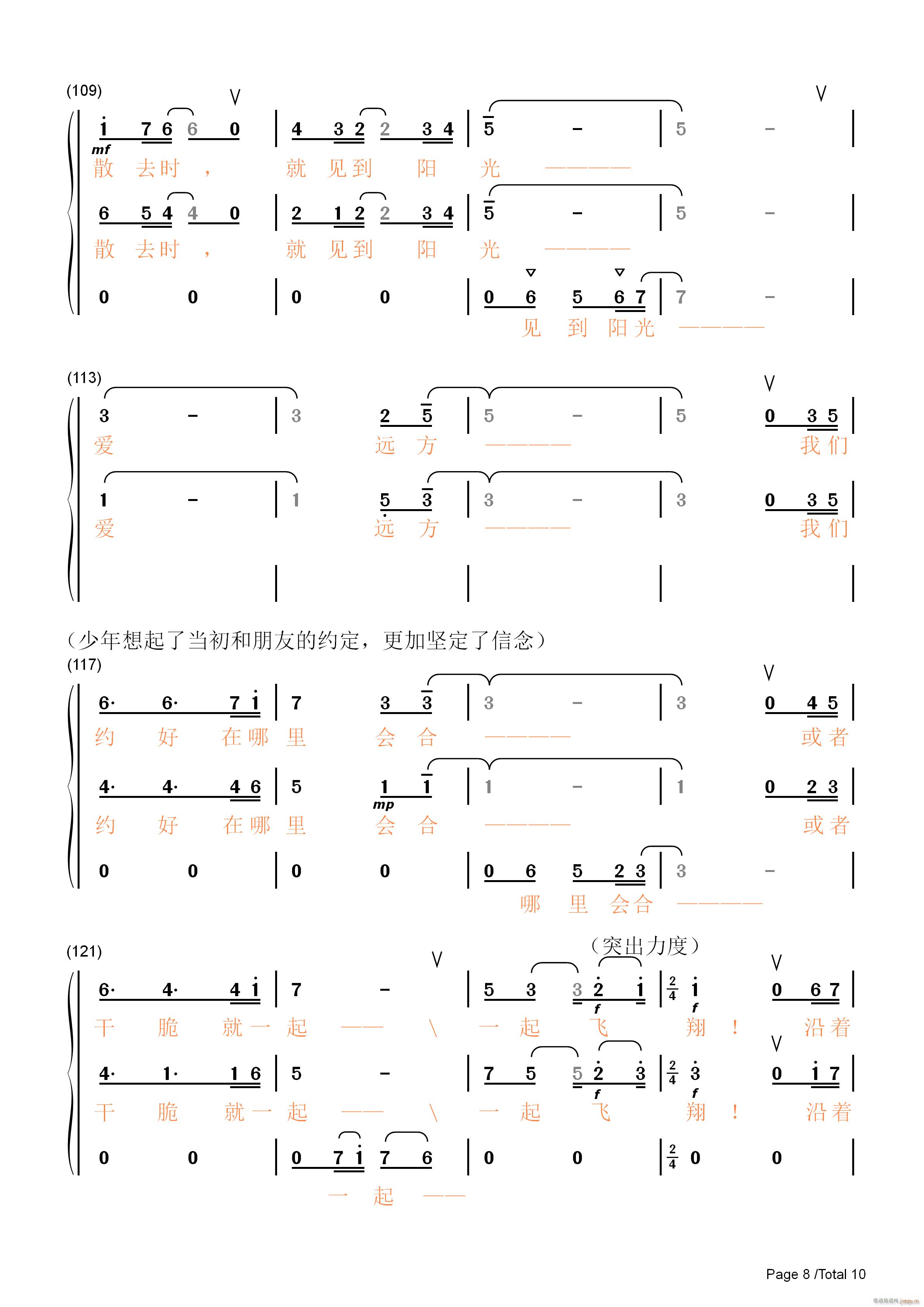 (i)h(ָV)8