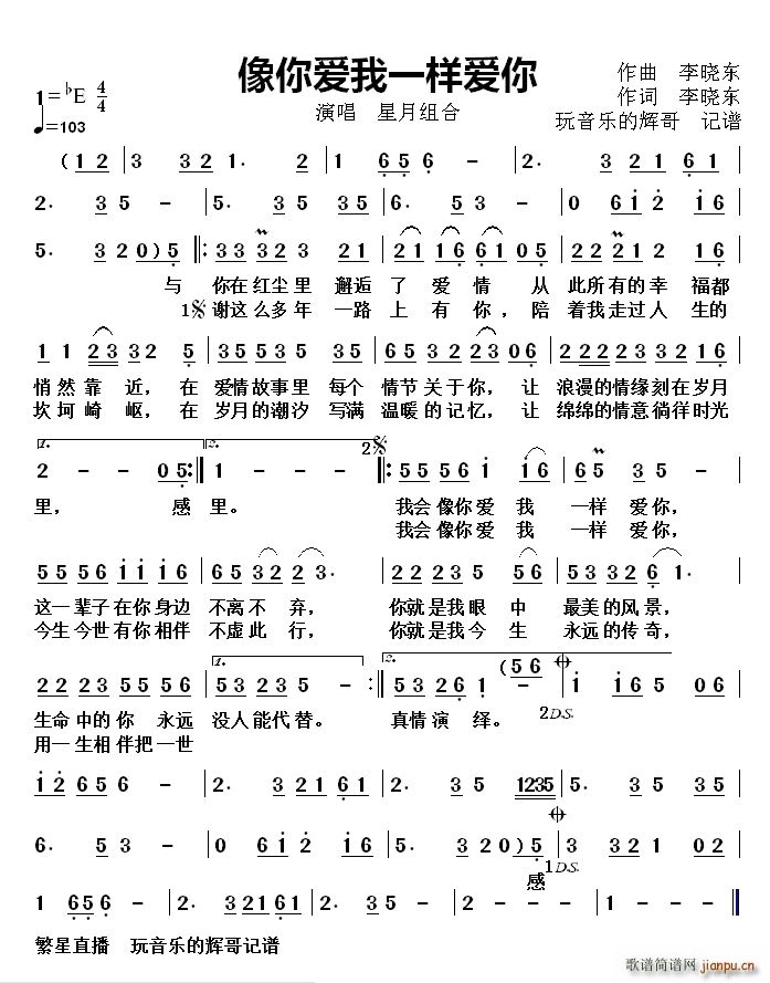 (i)һӐ(i)(ָV)1